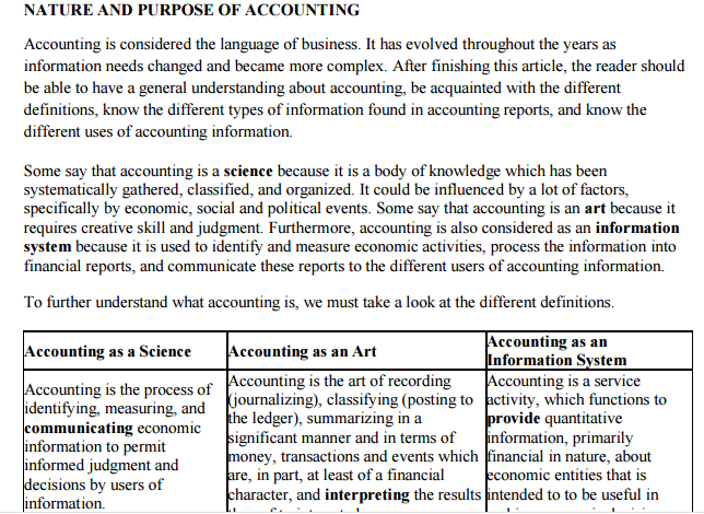 No preview available